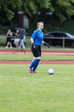 Bild 110 - Loewinnen Cup